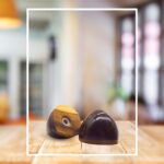 Natural Women Coconut Sprinkles – Premium Edible Topping for Desserts & Beauty Use